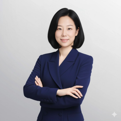 아바타